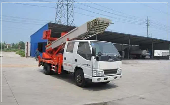武清搬家 武清搬家